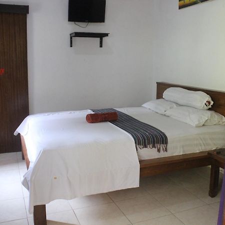Gedul Homestay Canggu  Luaran gambar